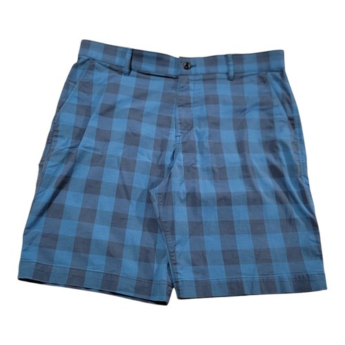 Nike golf shorts mens - mens, 36
