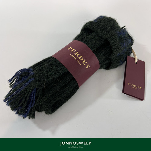 Purdey field socks penberth - field,