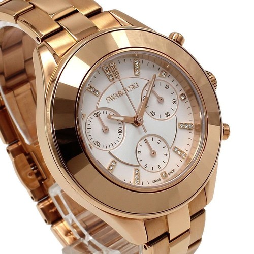 Swarovski octea lux sport - swarovski,