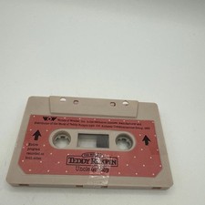 VTG 1985  The World of Teddy