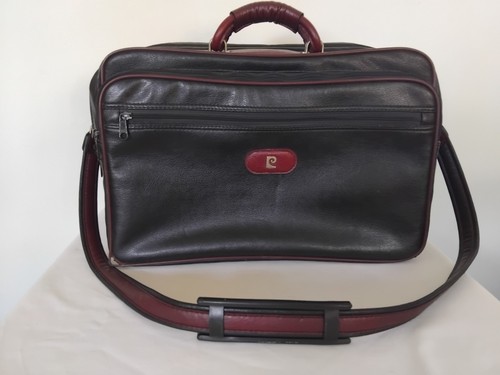 Vintage 70s pierre cardin - vintage,