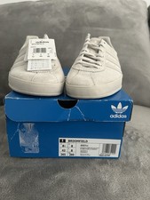 Adidas Broomfield Limited