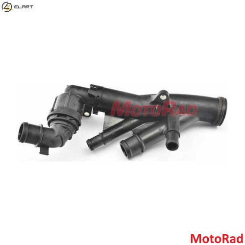 Thermostat coolant 1240 92k - thermostat, 1240-92k