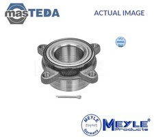 214 652 0015 WHEEL HUB FRONT