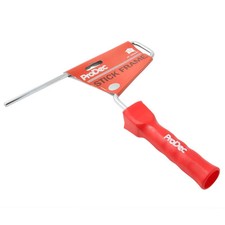ProDec Paint Roller Fram 10"