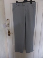 Stromberg pale green/grey