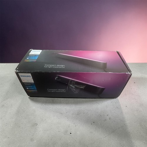 Philips hue play - hue,