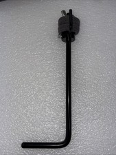 Hi Hat Arm For Yamaha DTX400