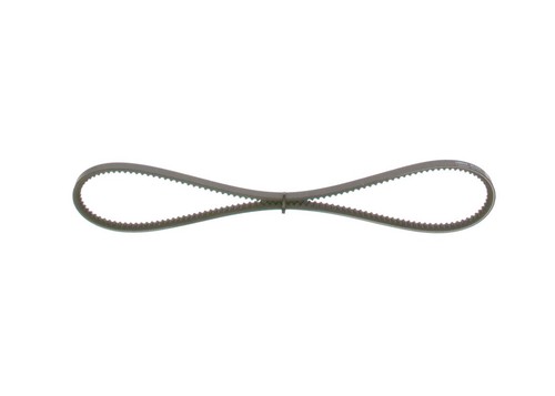 Belt bosch fits bmw - v-belt,