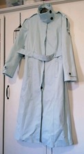 Karen Millen Tailored High