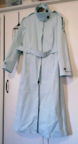 Karen millen tailored - karen,