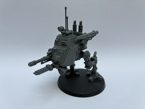 Warhammer 40k imperial guard - warhammer,