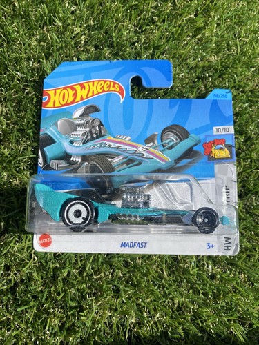 Hot wheels 2023 mainline - wheels,