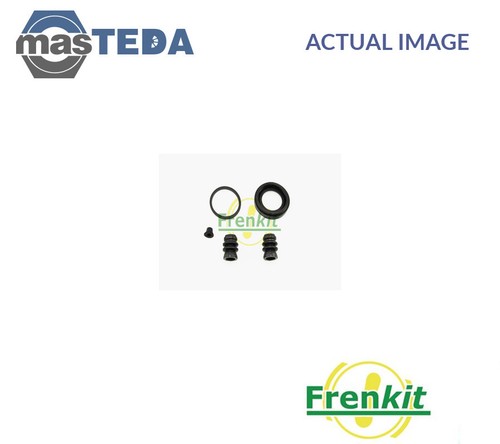 234026 brake caliper - 234026,