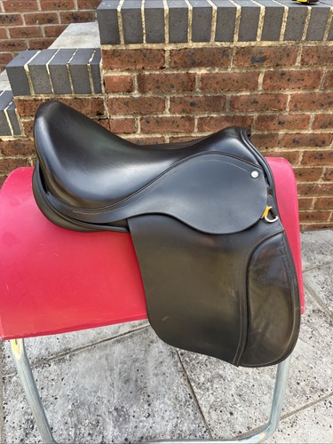 Calcutt sons vsd - 16.5”,