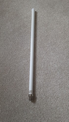 Solwise 4ghz wifi antenna - solwise,