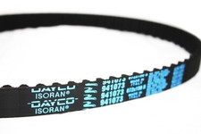 Dayco Timing Belt For Ducati
