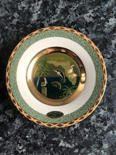 CHOKIN 24kt Gold Edge