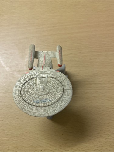 Star trek uss - star,