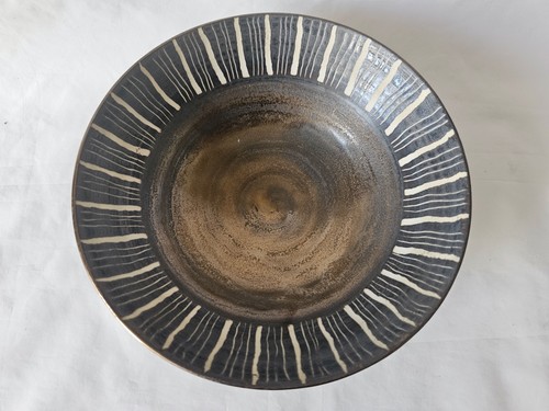 Gorgeous english metallic - english,