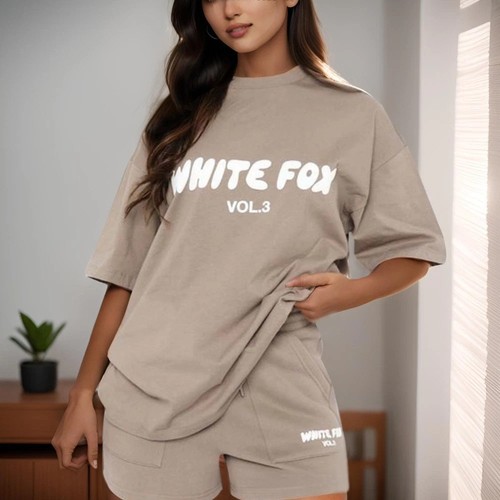 Womens tracksuit set - tracksuit, outfits
