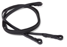 EcoRider Ultra Comfort Flexi