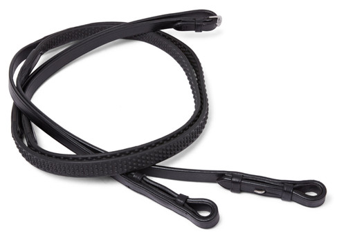 Ecorider ultra comfort flexi - ultra,