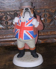 Robert Harrop Doggie Doggy