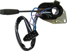 Classic mini indicator stalk - classic,