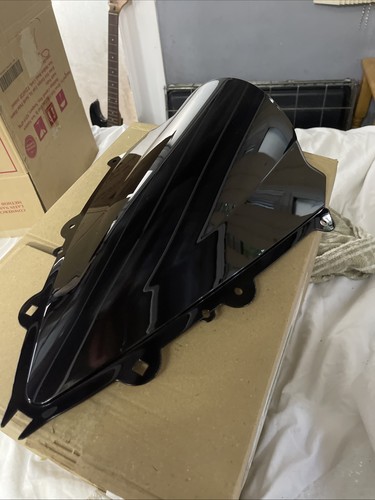 Bulle 100 aprilia 125 - 125, rs4
