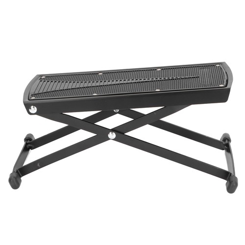 Adjustable pedicure - v1_adjustable,