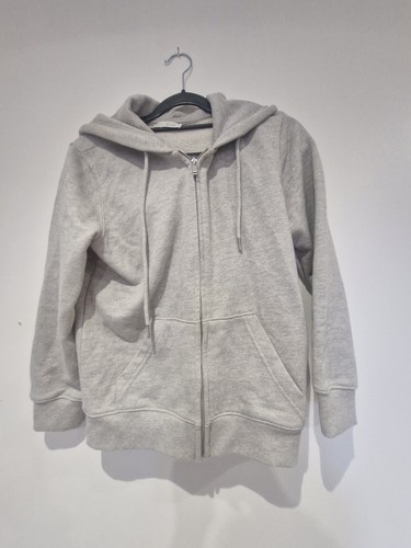 Zara woman small petite - woman's,