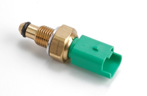 Genuine fuelparts temperature - genuine,