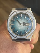 Vintage Nivada F76 Mustang