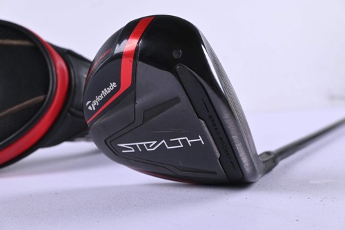 Taylormade stealth wood - taylormade, #5