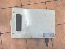 Canalis / Telemecanique KSA165G41 Bus Bar tap off box Connector 160 Amp