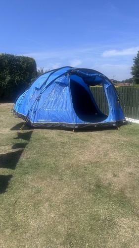 Gear voyager eclipse - voyager,