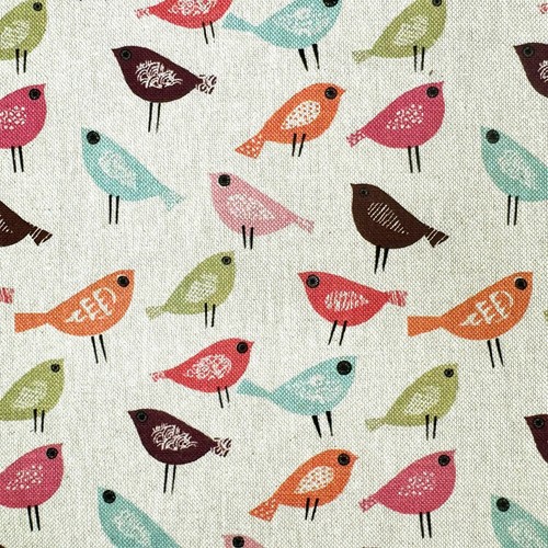 Upholstery fabric bright - upholstery,