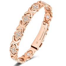 Pure Copper Bracelet Ultra