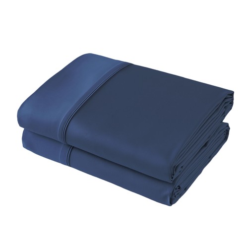 Shunjie home flat sheet - shunjie.home,