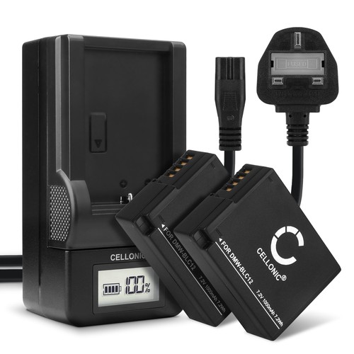 Battery for panasonic - for,