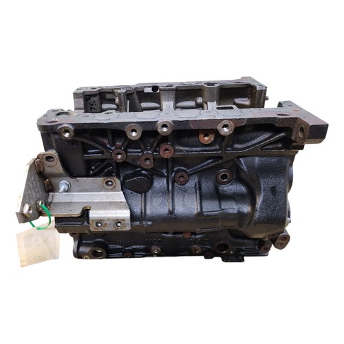 Audi 0l cnha engine - audi, 8r