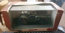 Victoria R046 US Army Dodge