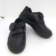 BRAND NEW BNWOT M&S Kids Black