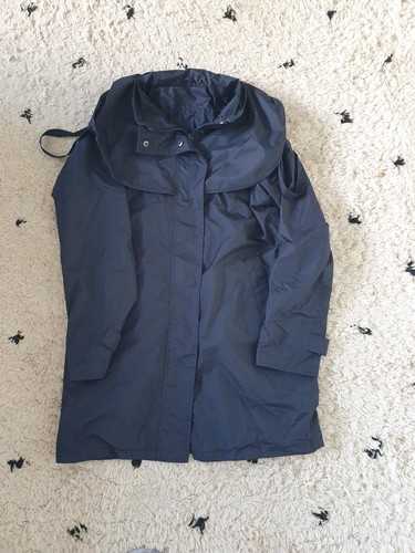 Sherwood forest womens - sherwood,
