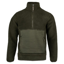 Jack Pyke Men's Sherpa