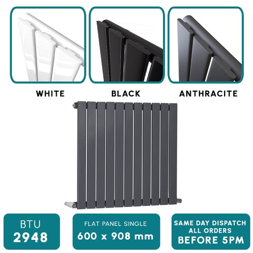 Horizontal vertical designer - horizontal,