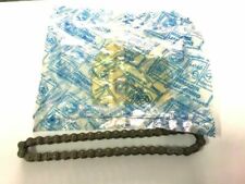 434447 Oil Pump Chain-Piaggio