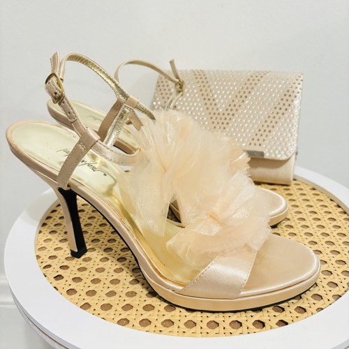Jacqueline ferrar gardenia - jacqueline,