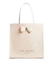 Ted Baker Alacon Plain Bow